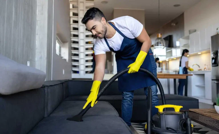 professional-cleaning-service-1417833128